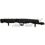 REBAR BRACKET FR RH PLASTIC — photo 4
