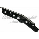 REBAR BRACKET FR RH PLASTIC — photo 5