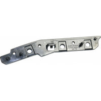 REBAR BRACKET FR RH PLASTIC