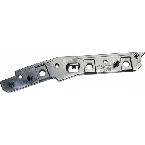 REBAR BRACKET FR RH PLASTIC