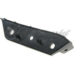 BUMPER BRACKET FR RH UPPER — photo 3