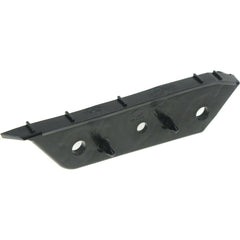 BUMPER BRACKET FR RH UPPER