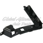 BUMPER RETAINER FR RH PLASTIC — photo 2