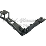 BUMPER RETAINER FR RH PLASTIC — photo 3
