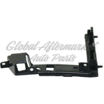BUMPER RETAINER FR RH PLASTIC — photo 4
