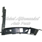 BUMPER RETAINER FR RH PLASTIC — photo 5