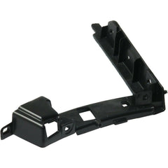 BUMPER RETAINER FR RH PLASTIC