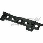 BUMPER RETAINER FR RH PLASTIC — photo 3