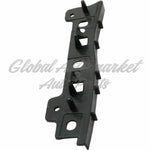 BUMPER RETAINER FR RH PLASTIC — photo 4