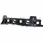 BUMPER RETAINER FR RH PLASTIC — photo 5