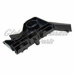 BUMPER SUPPORT FR RH OUTER PLASTIC — photo 1
