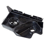 BUMPER SUPPORT FR RH OUTER PLASTIC — photo 3
