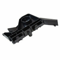 BUMPER SUPPORT FR RH OUTER PLASTIC