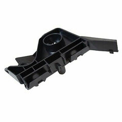 BUMPER SUPPORT FR RH OUTER PLASTIC