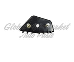 BUMPER SUPPORT FR RH 2.3/5.0L MODEL — photo 1