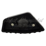 BUMPER SUPPORT FR RH 2.3/5.0L MODEL — photo 3