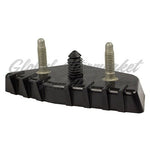 BUMPER SUPPORT FR RH 2.3/5.0L MODEL — photo 4