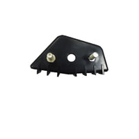 BUMPER SUPPORT FR RH 2.3/5.0L MODEL