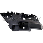 GRILLE SUPPORT RH — photo 1