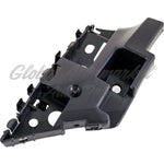 GRILLE SUPPORT RH — photo 2