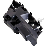 GRILLE SUPPORT RH — photo 3