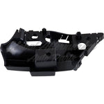 GRILLE SUPPORT RH — photo 4