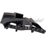 GRILLE SUPPORT RH — photo 5