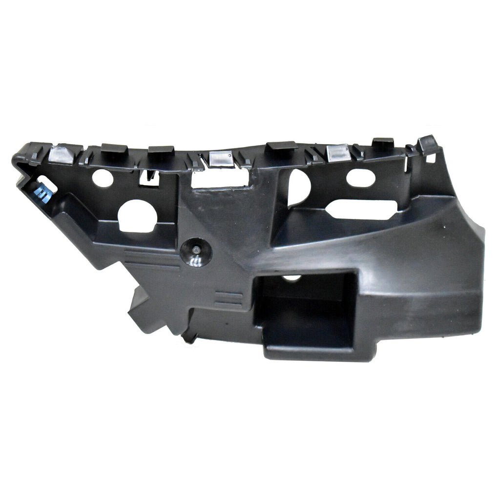 GRILLE SUPPORT RH