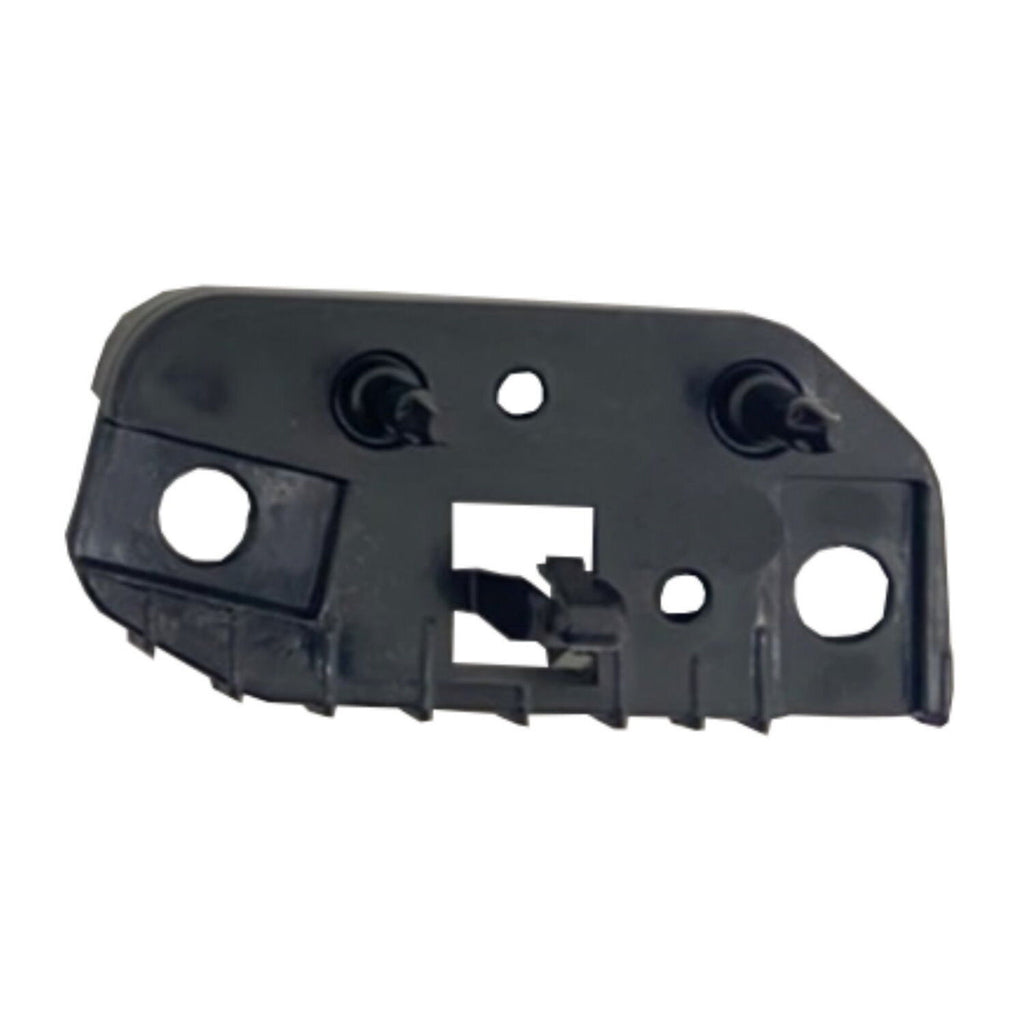 BUMPER BRACKET FR RH OUTER
