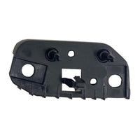 BUMPER BRACKET FR RH OUTER