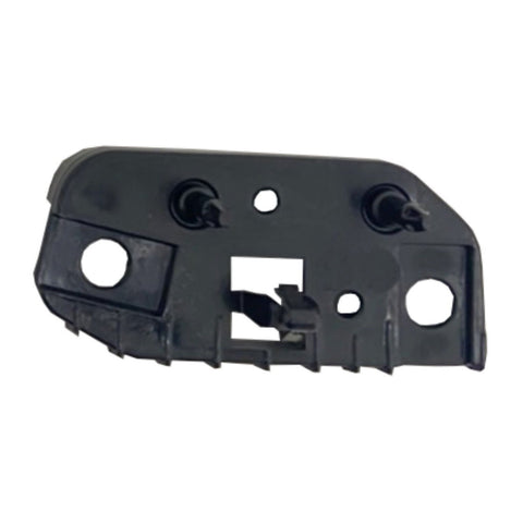 BUMPER BRACKET FR RH OUTER