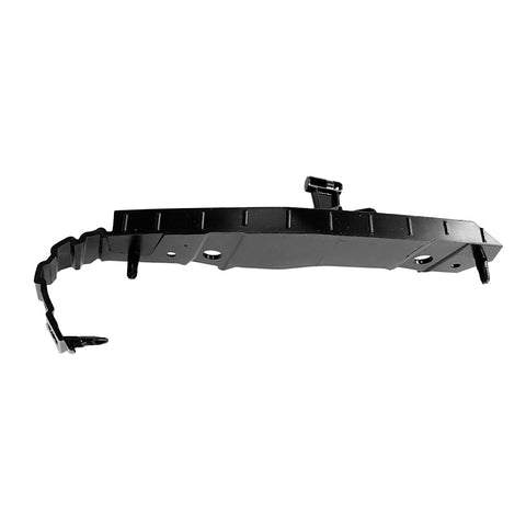BUMPER BRACKET FR RH