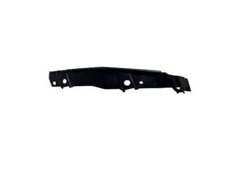 BUMPER BRACKET (REINFORCEMENT) FR RH UPPER