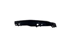 BUMPER BRACKET (REINFORCEMENT) FR RH UPPER