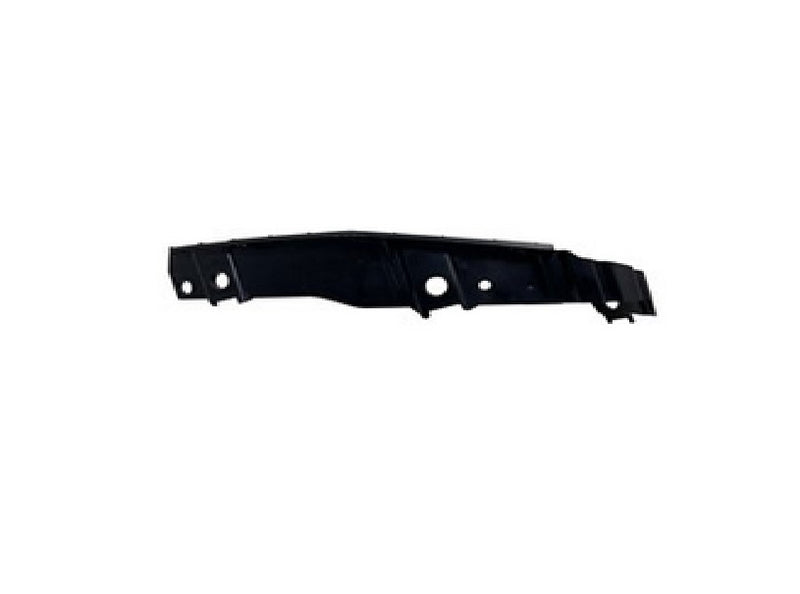 BUMPER BRACKET (REINFORCEMENT) FR RH UPPER