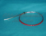 BUMPER MOULDING FR SEL/LTD MODELS — photo 2