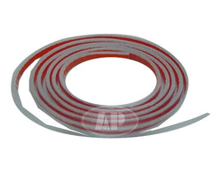 BUMPER MOULDING FR SEL/LTD MODELS