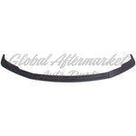 BUMPER UPPER FR DARK GRAY TEXTURED XL/XLT/FX4/LARIAT — photo 5