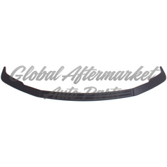 BUMPER UPPER FR DARK GRAY TEXTURED XL/XLT/FX4/LARIAT