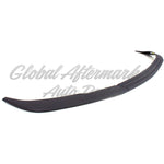 BUMPER UPPER FR DARK GRAY TEXTURED XL/XLT/FX4/LARIAT CAPA — photo 3