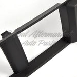 BUMPER MOULDING FR W/TURBO TEXTURED — photo 4
