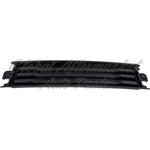 BUMPER TRIM FR CENTER TEXTURED BLACK 3.3/5.0L ENGINES — photo 2