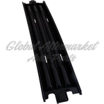 BUMPER TRIM FR CENTER TEXTURED BLACK 3.3/5.0L ENGINES — photo 3