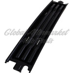 BUMPER TRIM FR CENTER TEXTURED BLACK 3.3/5.0L ENGINES — photo 4