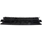 BUMPER TRIM FR CENTER TEXTURED BLACK 3.3/5.0L ENGINES — photo 5