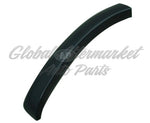 BUMPER MOULDING FR LH — photo 1