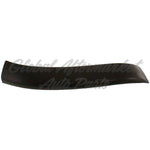 BUMPER MOULDING FR LH — photo 2