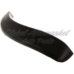 BUMPER MOULDING FR LH — photo 3