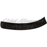 BUMPER MOULDING FR LH — photo 4