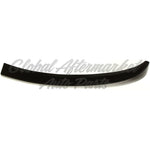 BUMPER MOULDING FR LH — photo 5